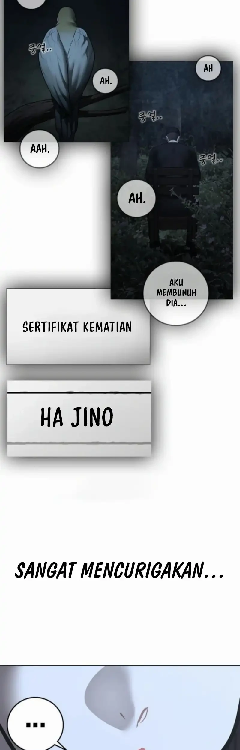 Halaman 188