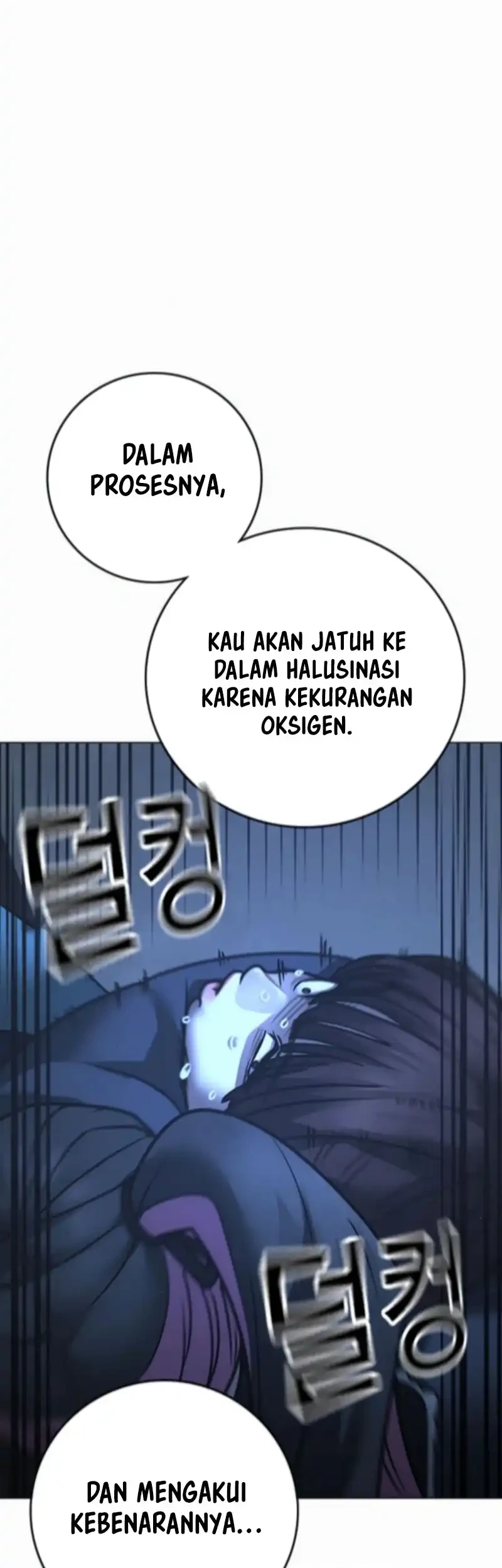 Halaman 194