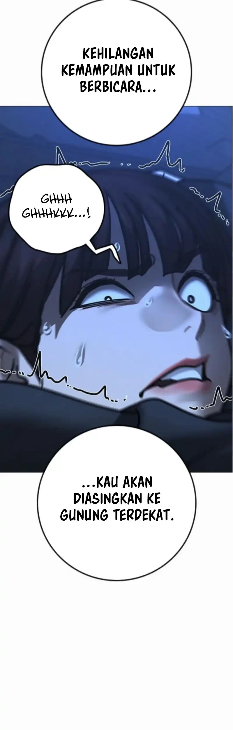 Halaman 196