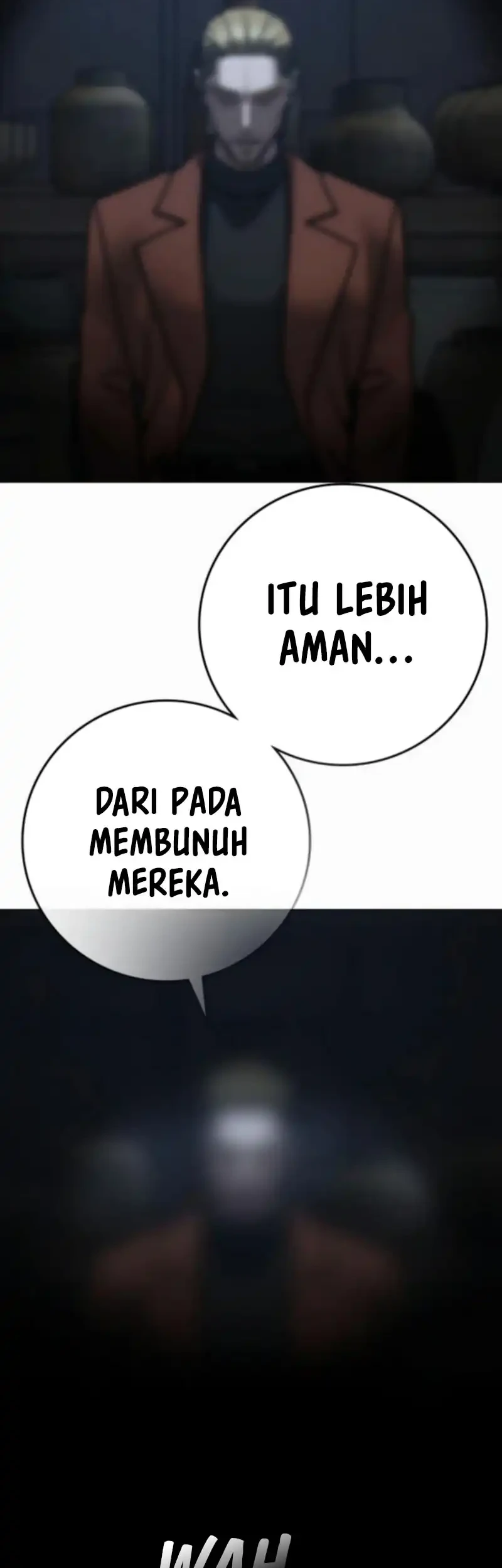 Halaman 199