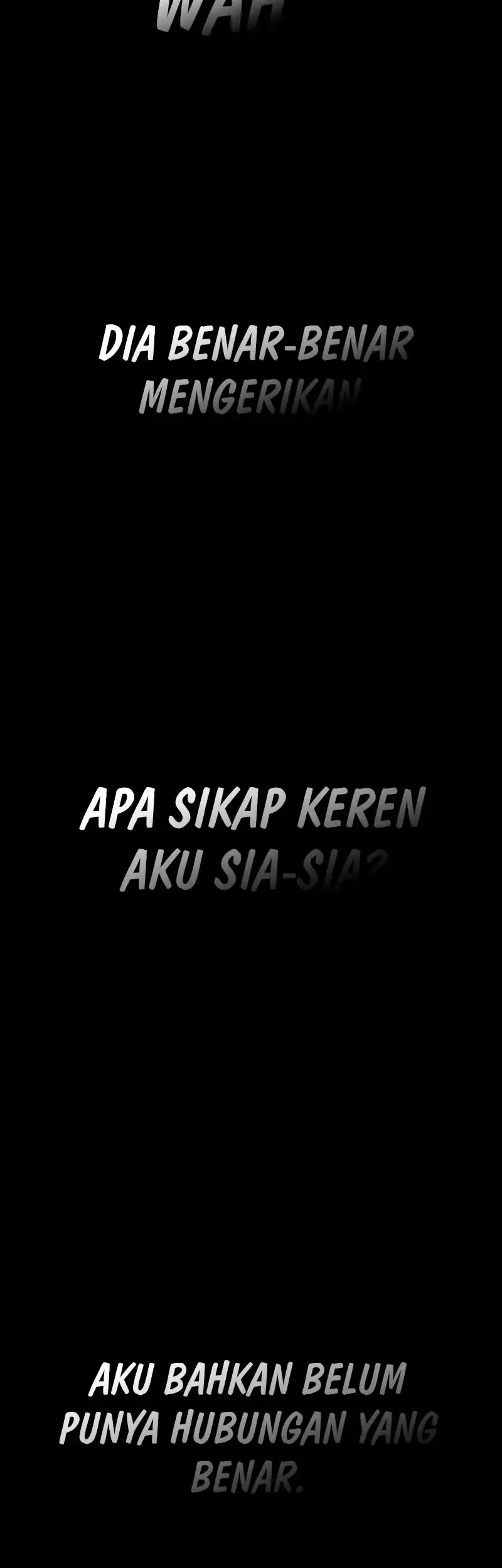 Halaman 200