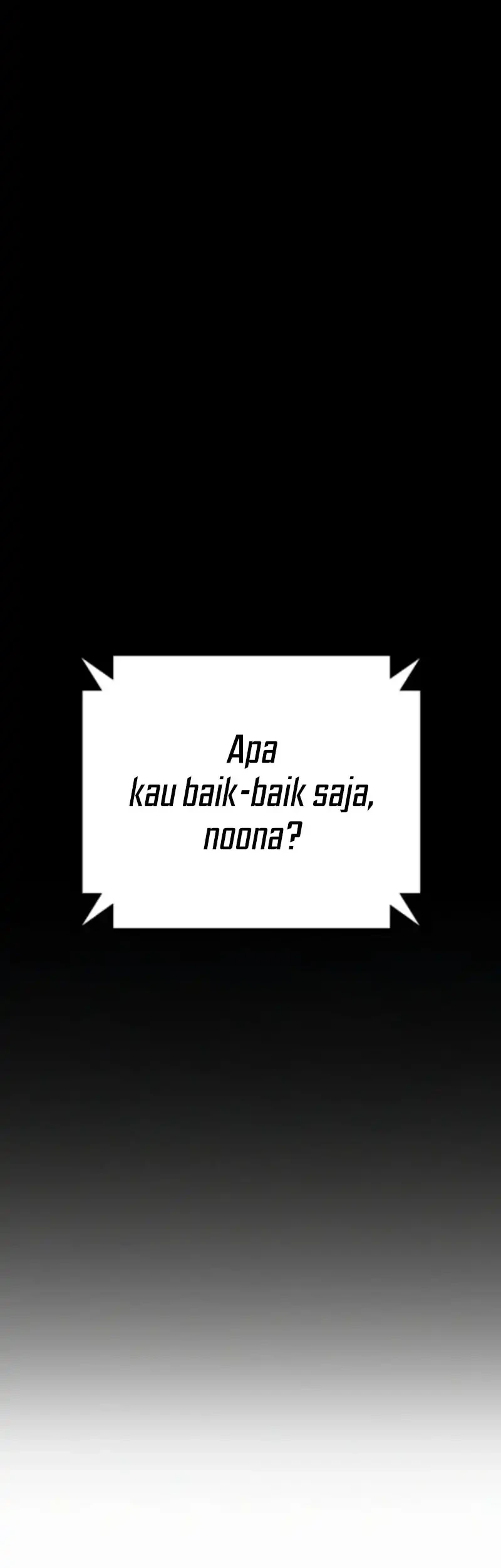 Halaman 201