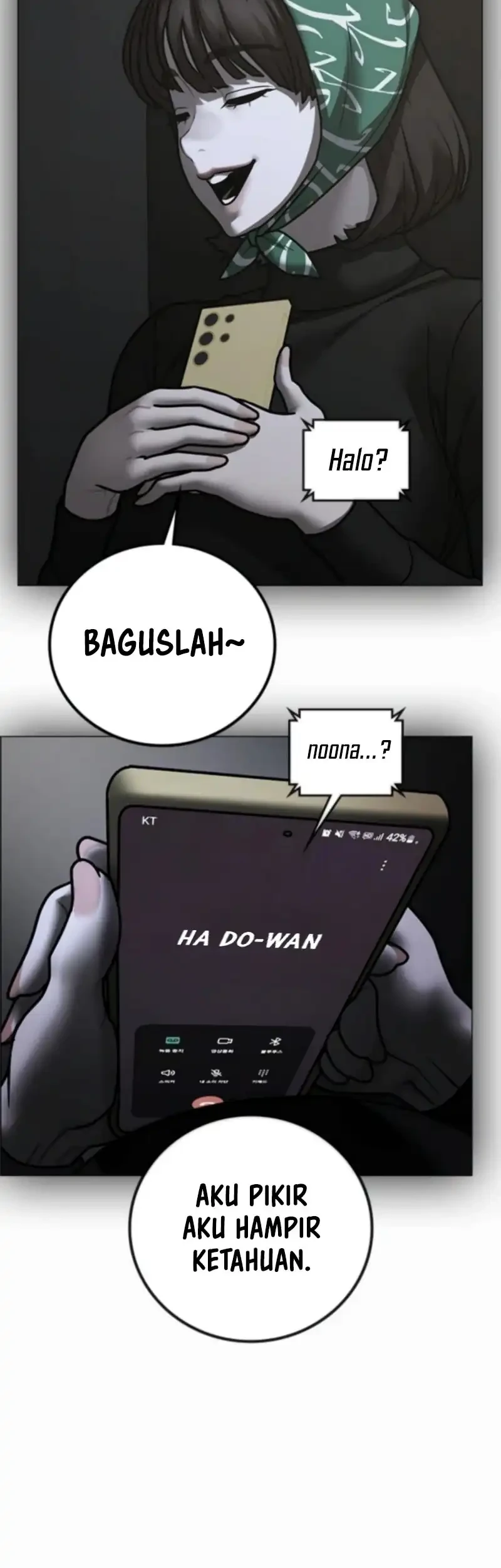Halaman 206