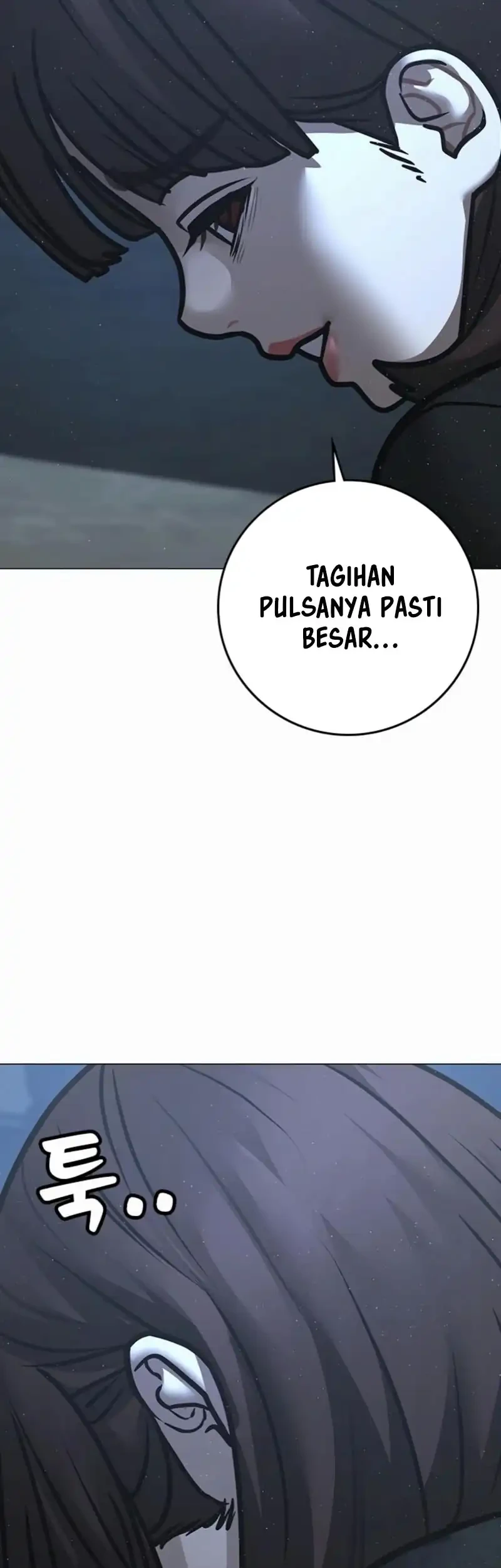 Halaman 208