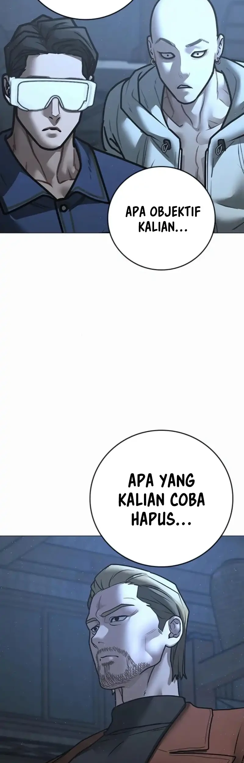 Halaman 210