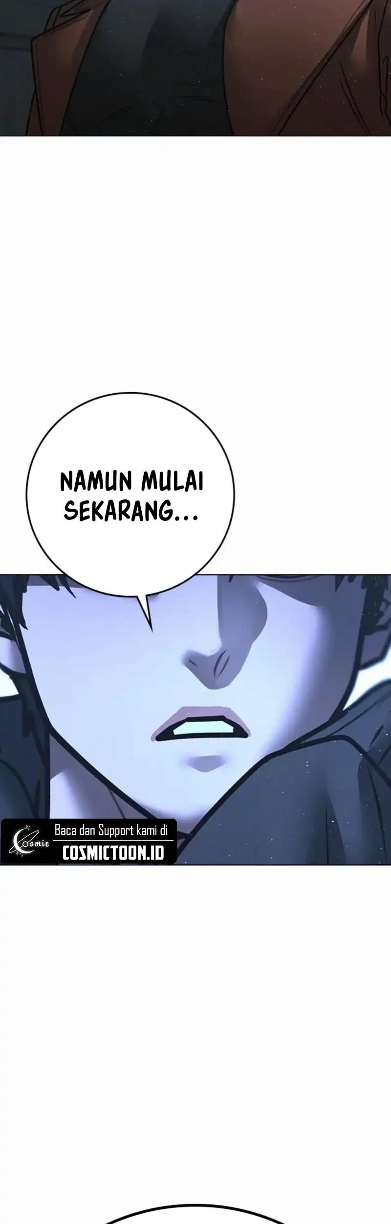 Halaman 211
