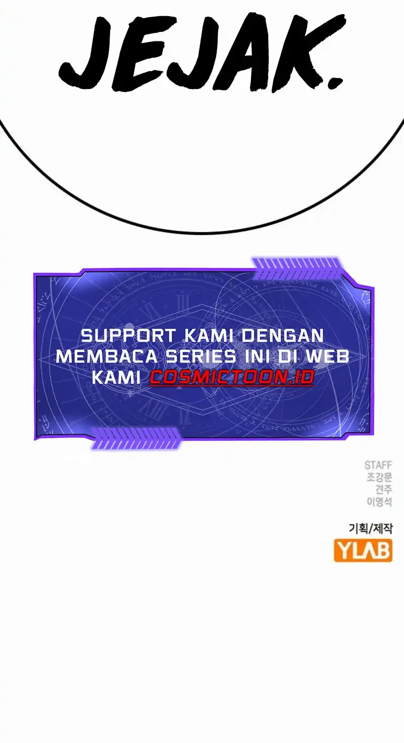 Halaman 213