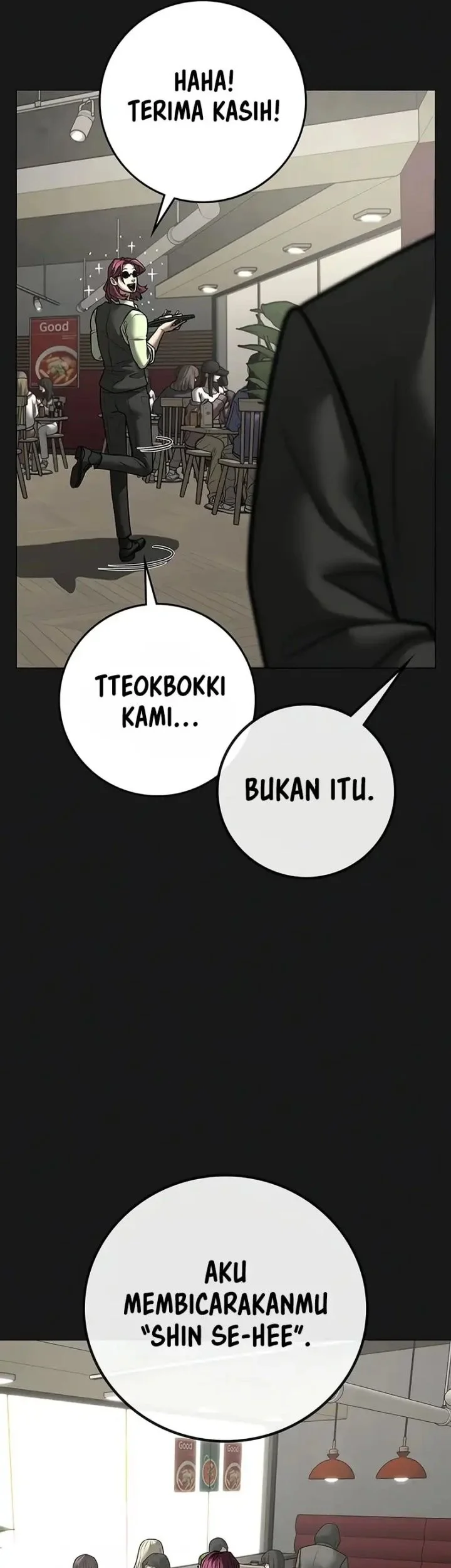 Halaman 567