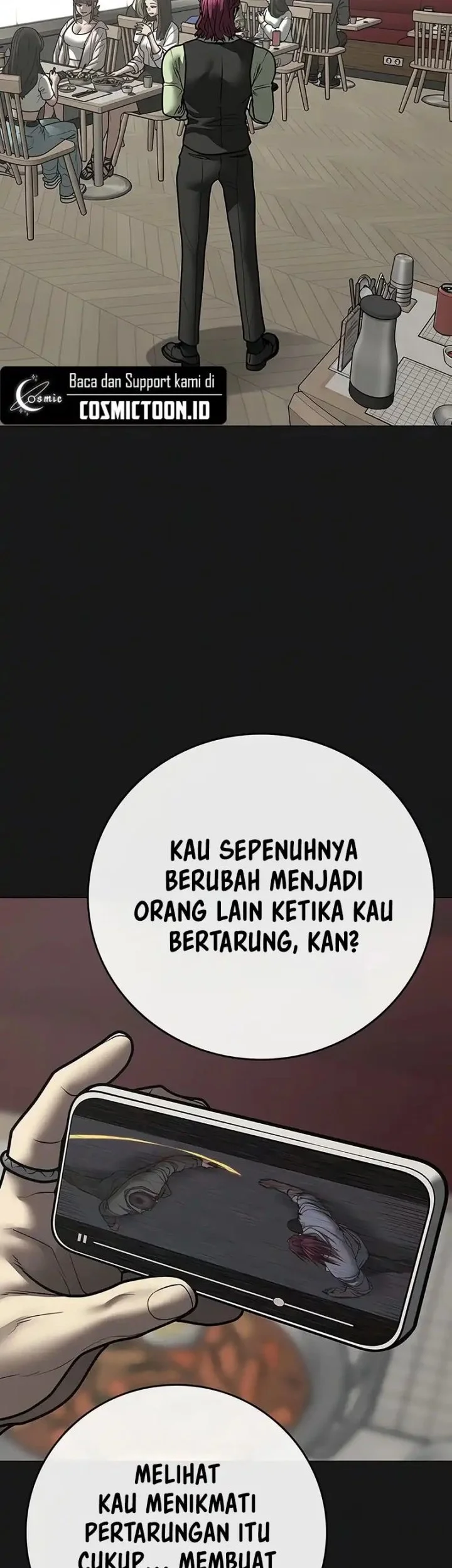 Halaman 568