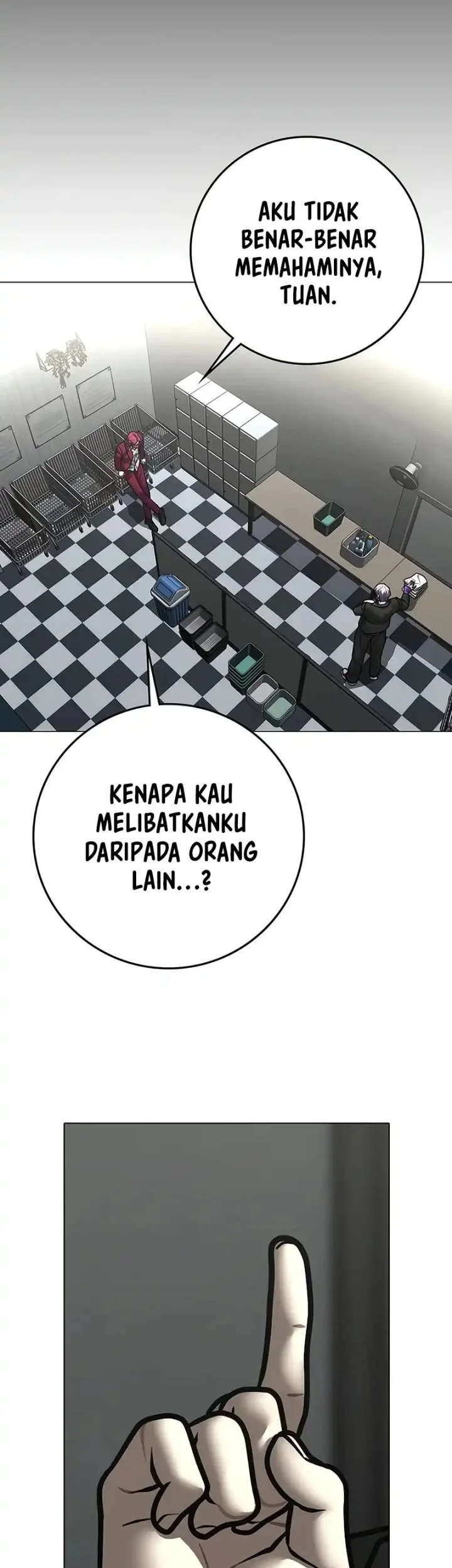 Halaman 571