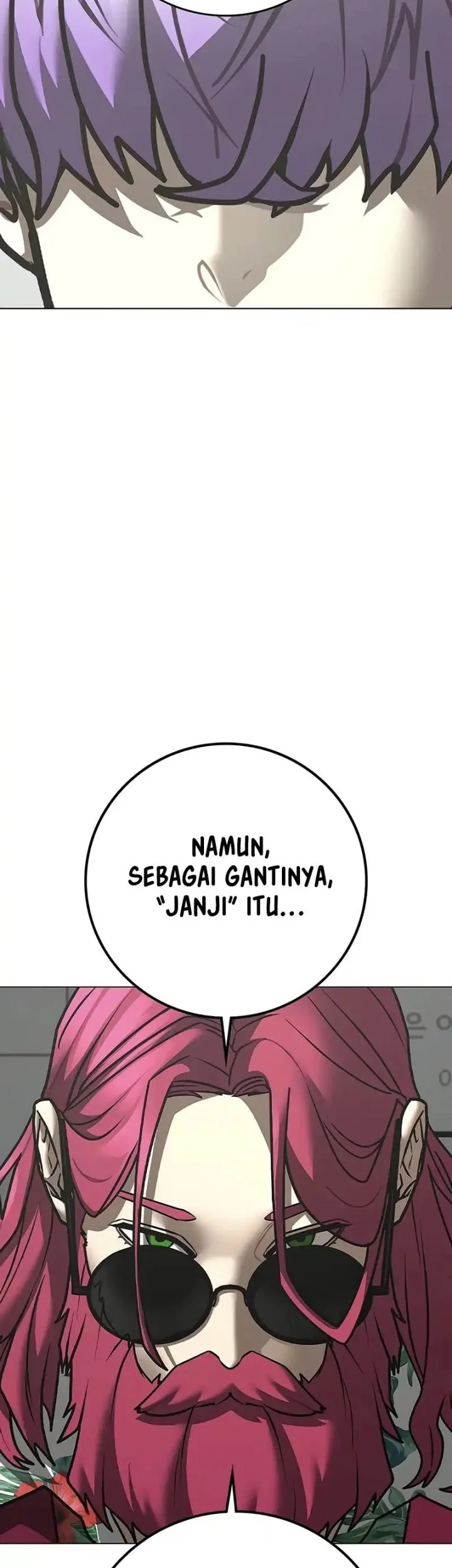 Halaman 575
