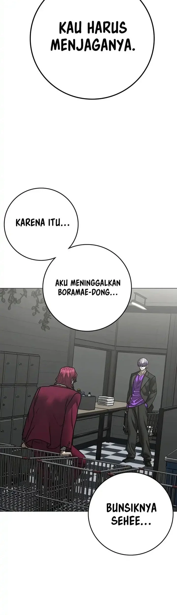 Halaman 576