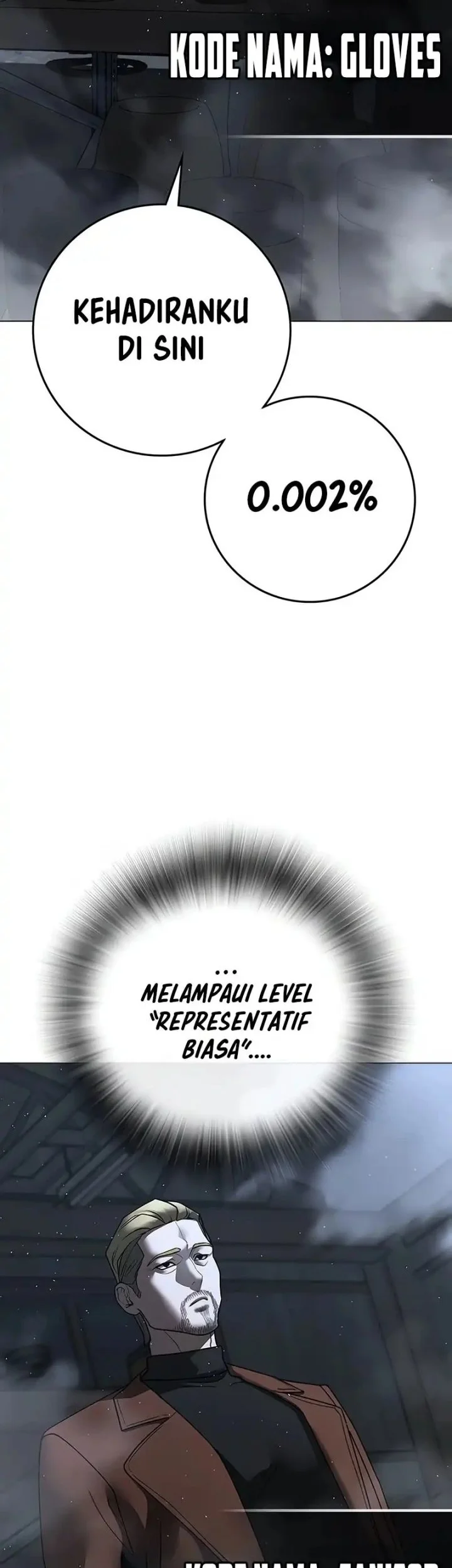 Halaman 587