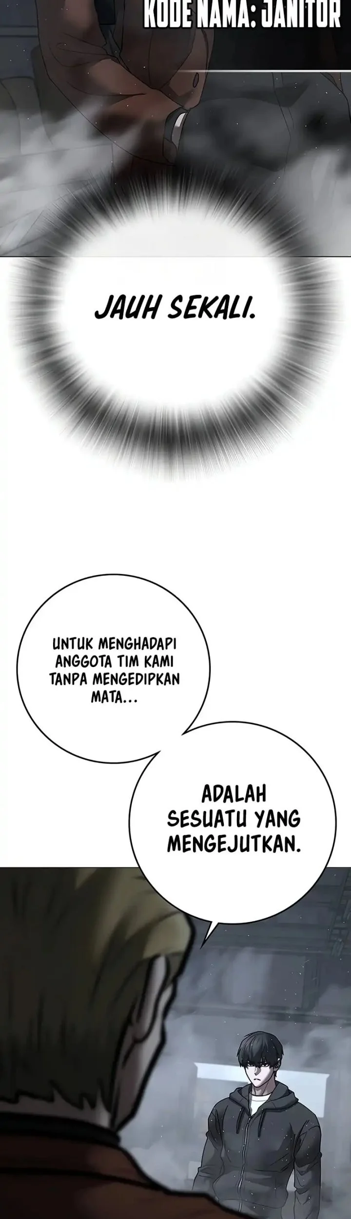Halaman 588