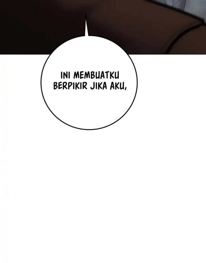 Halaman 589
