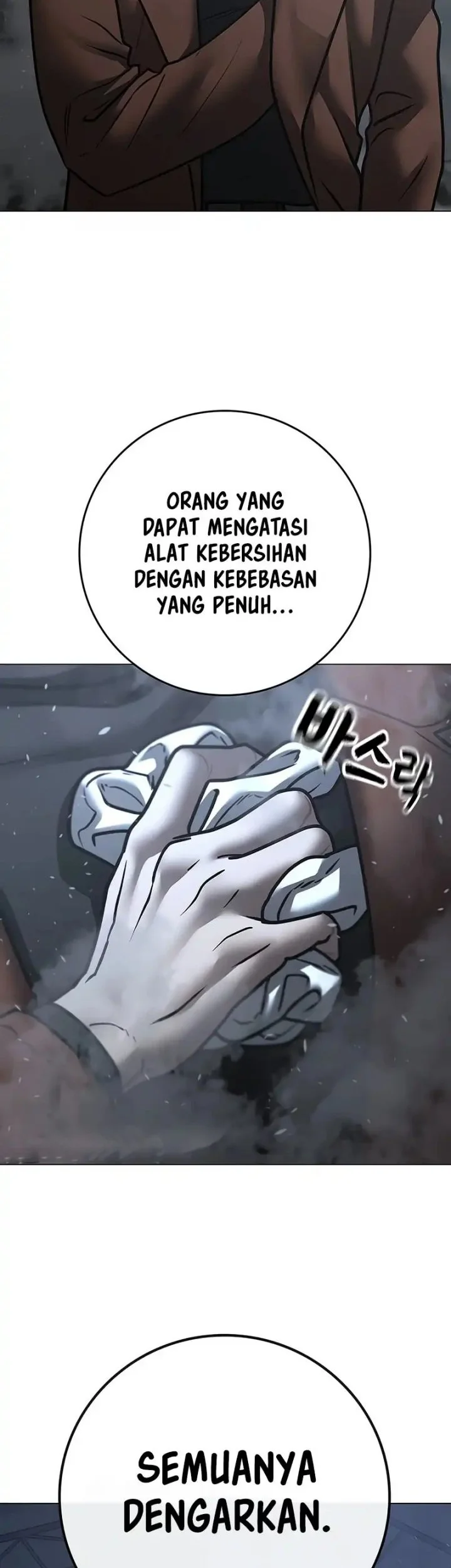 Halaman 591