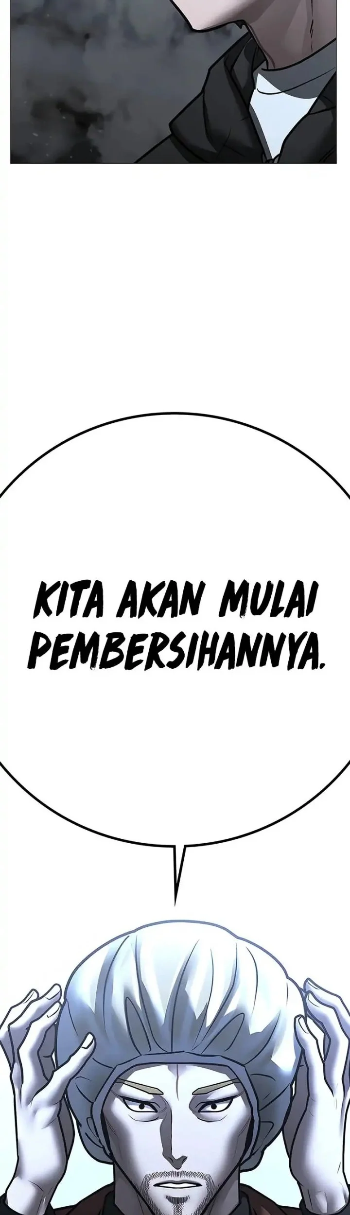 Halaman 593