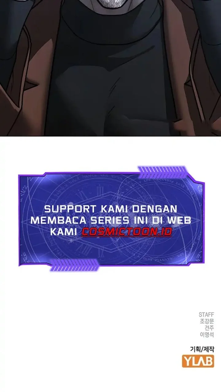 Halaman 594
