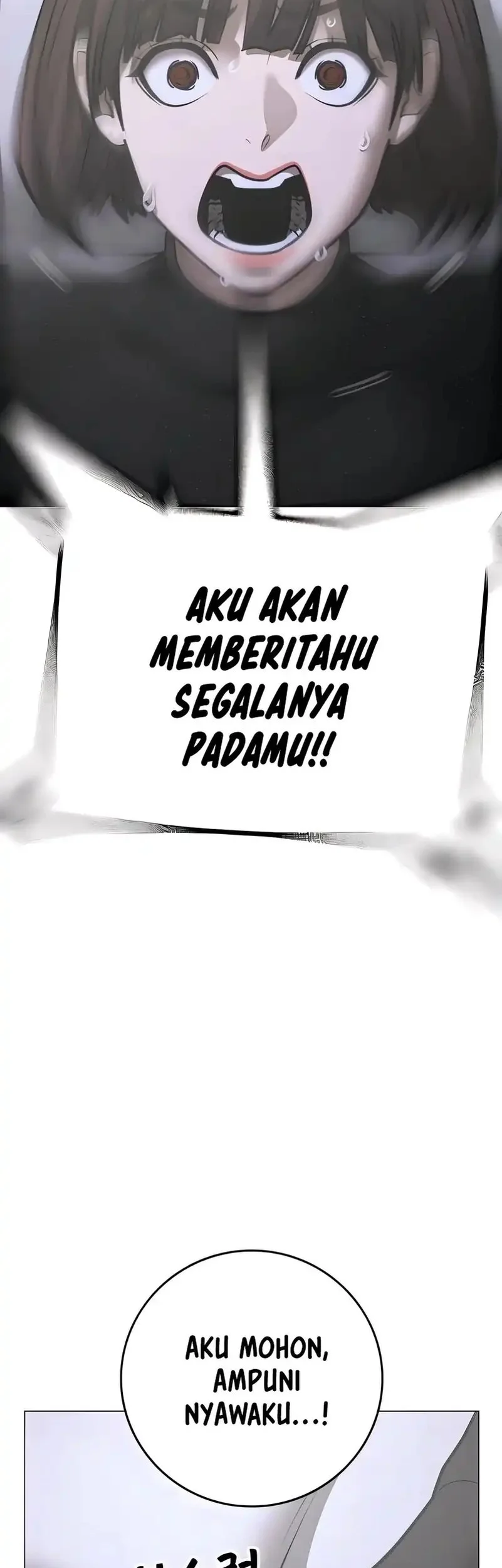 Halaman 184
