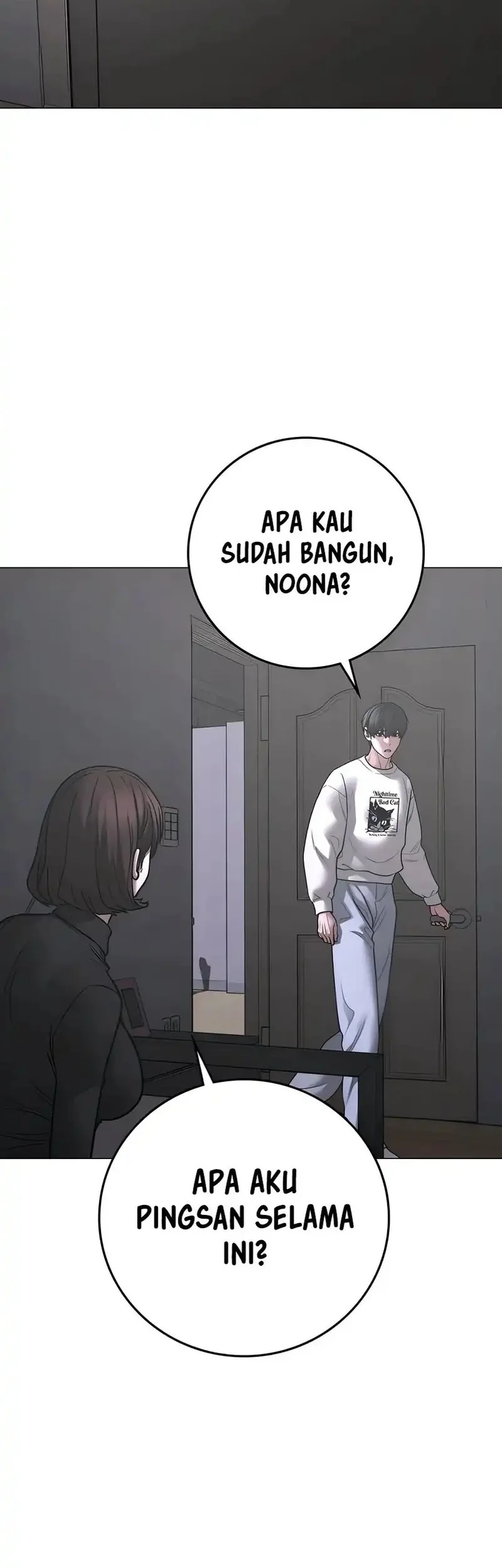 Halaman 188
