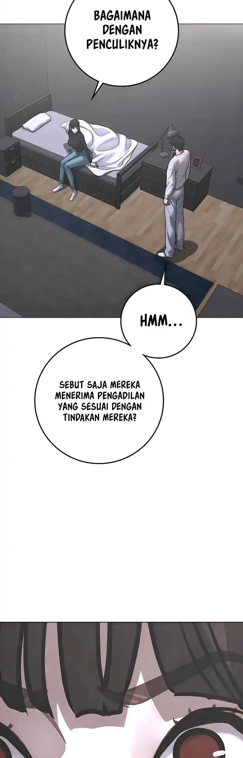 Halaman 191