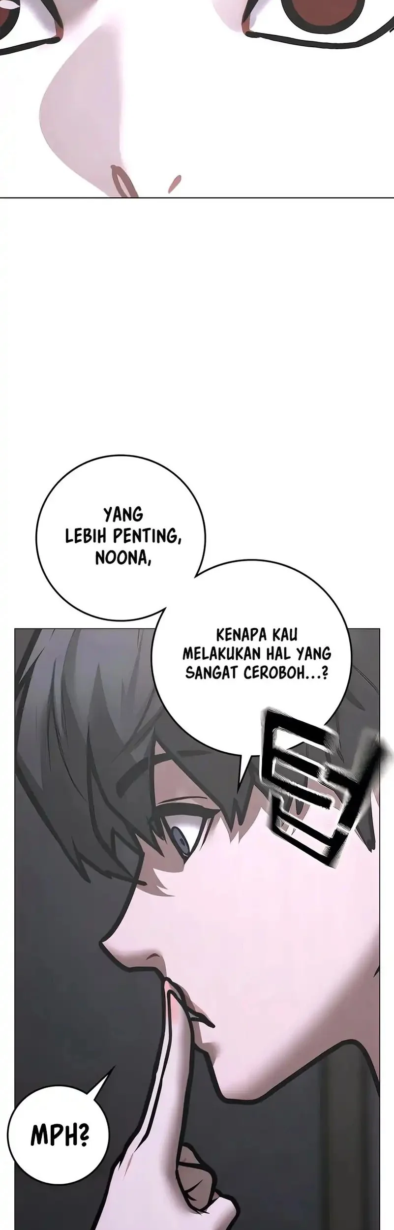 Halaman 192