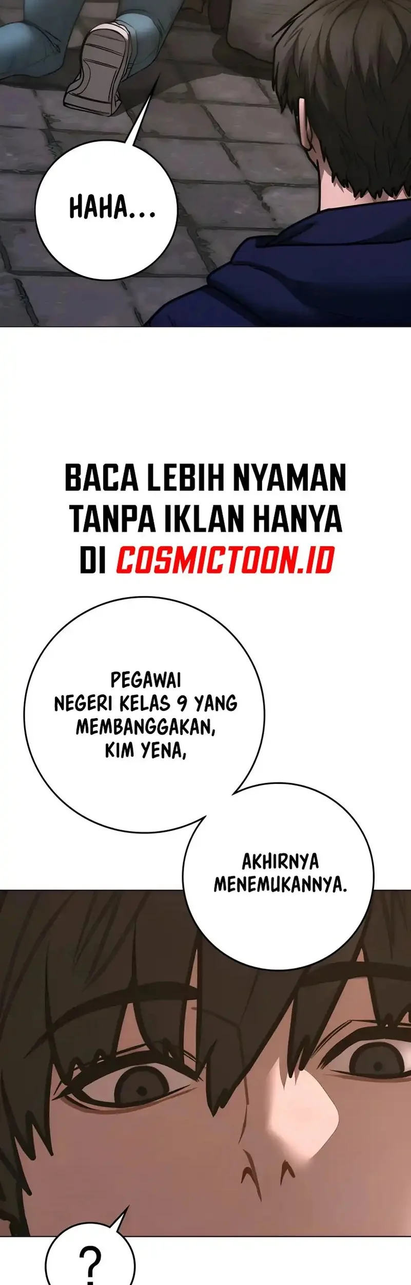 Halaman 198