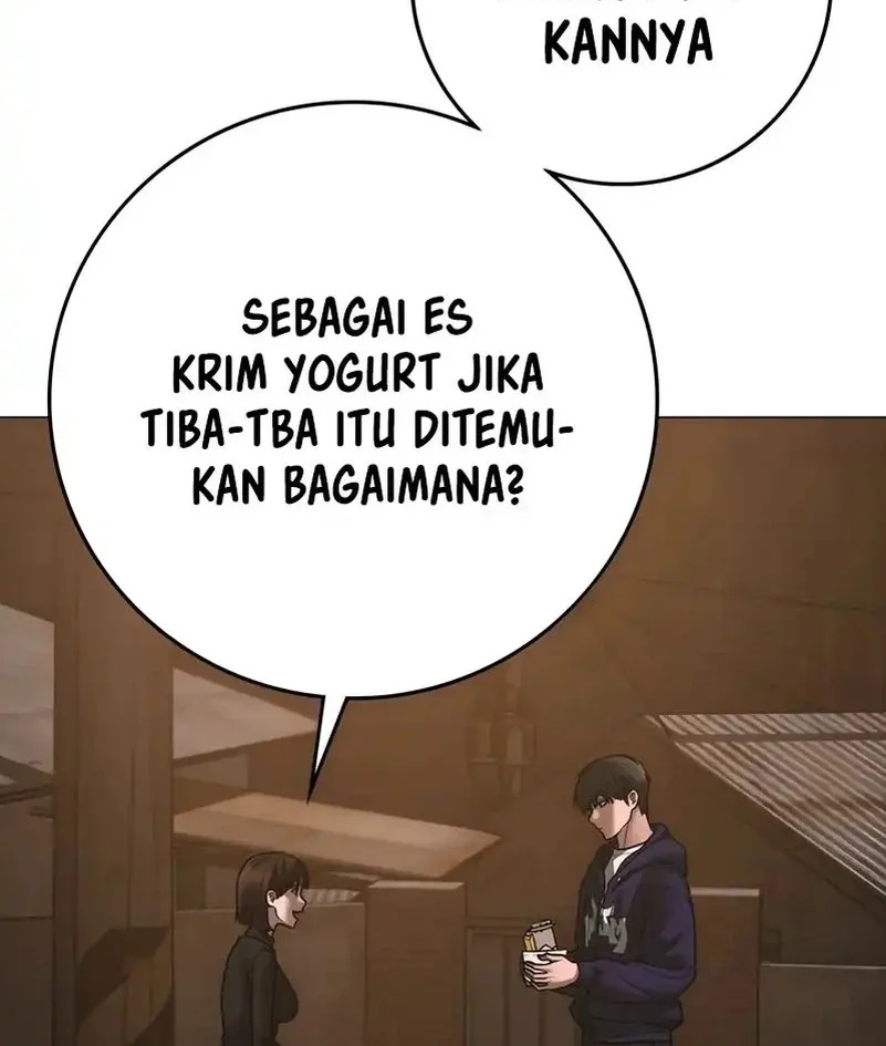 Halaman 201