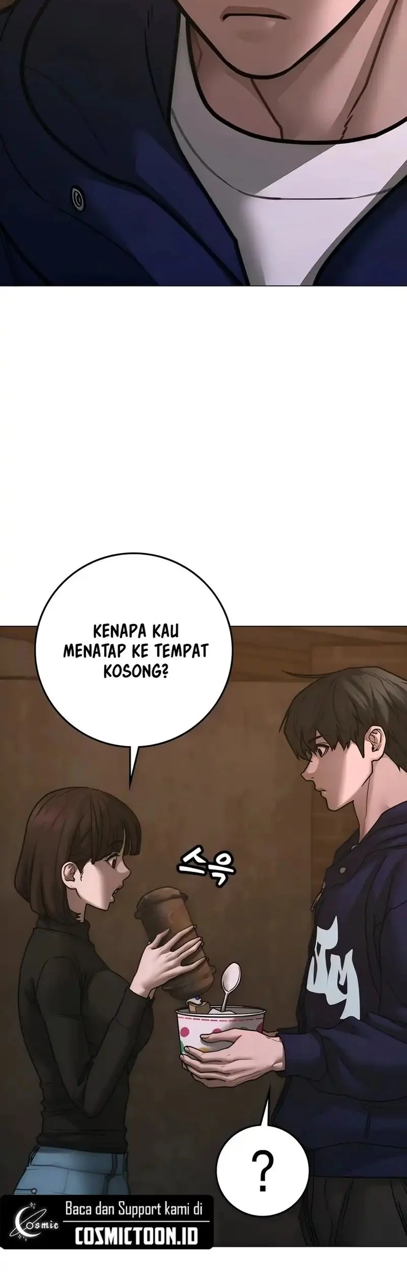 Halaman 204