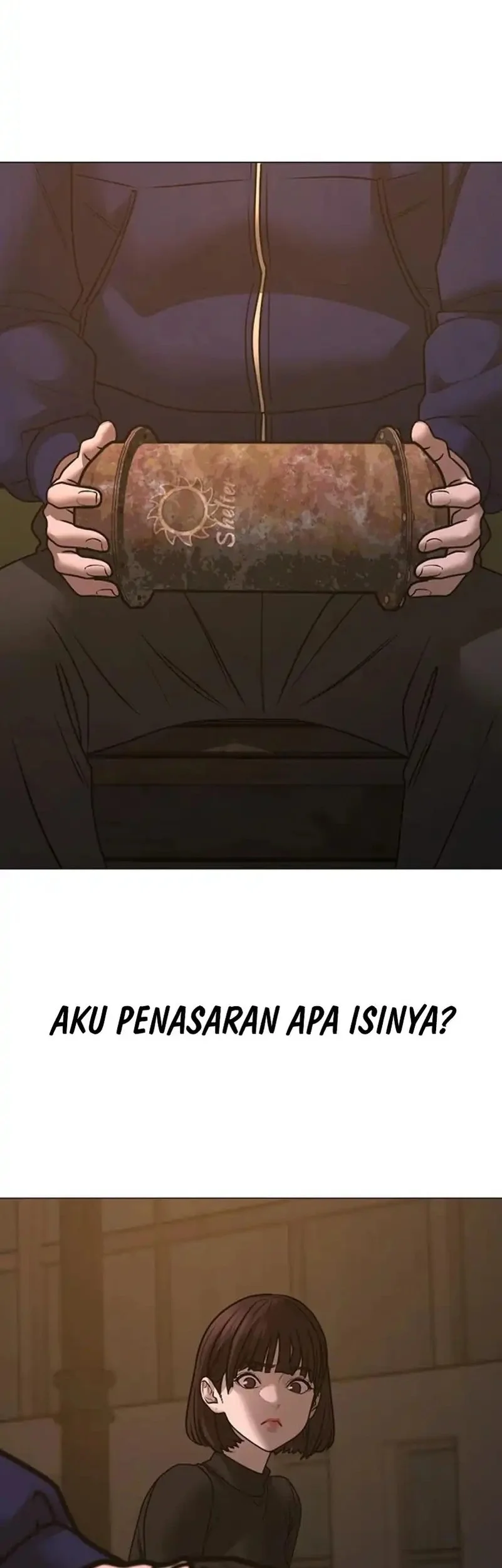 Halaman 207