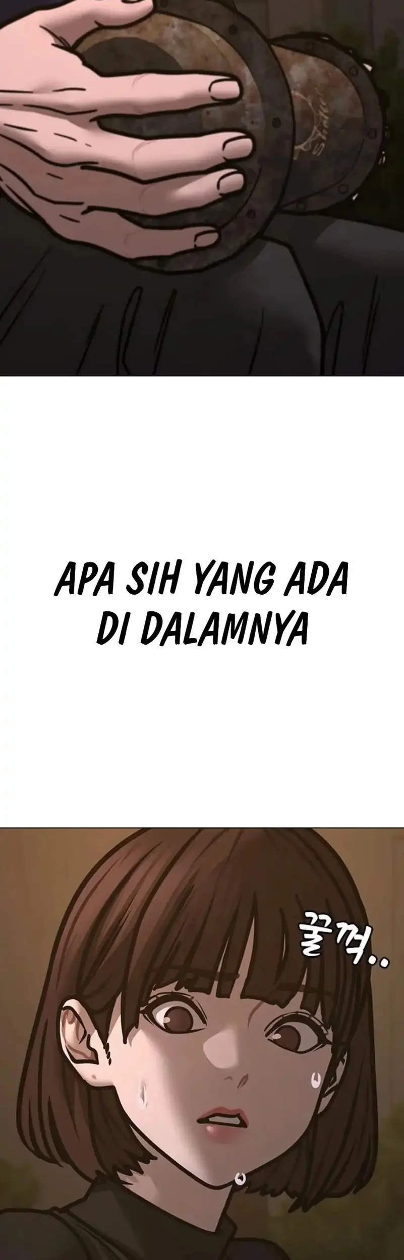 Halaman 208