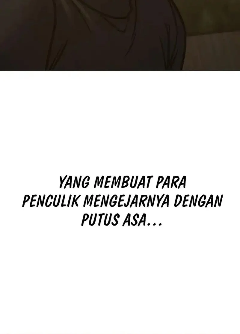 Halaman 209