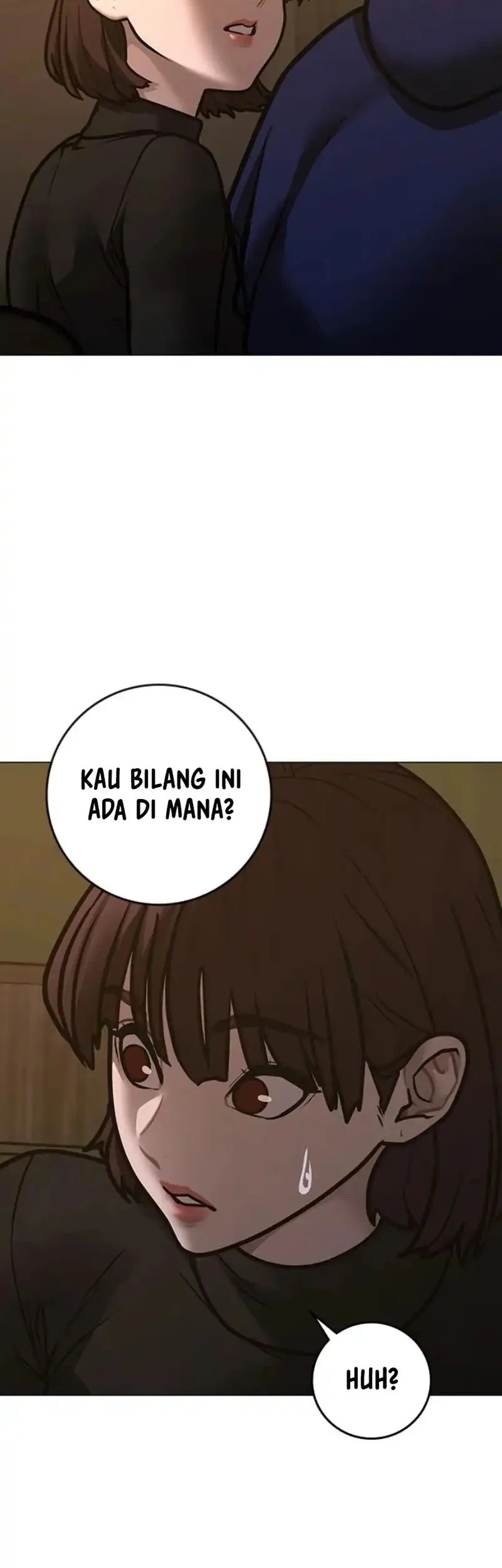 Halaman 215