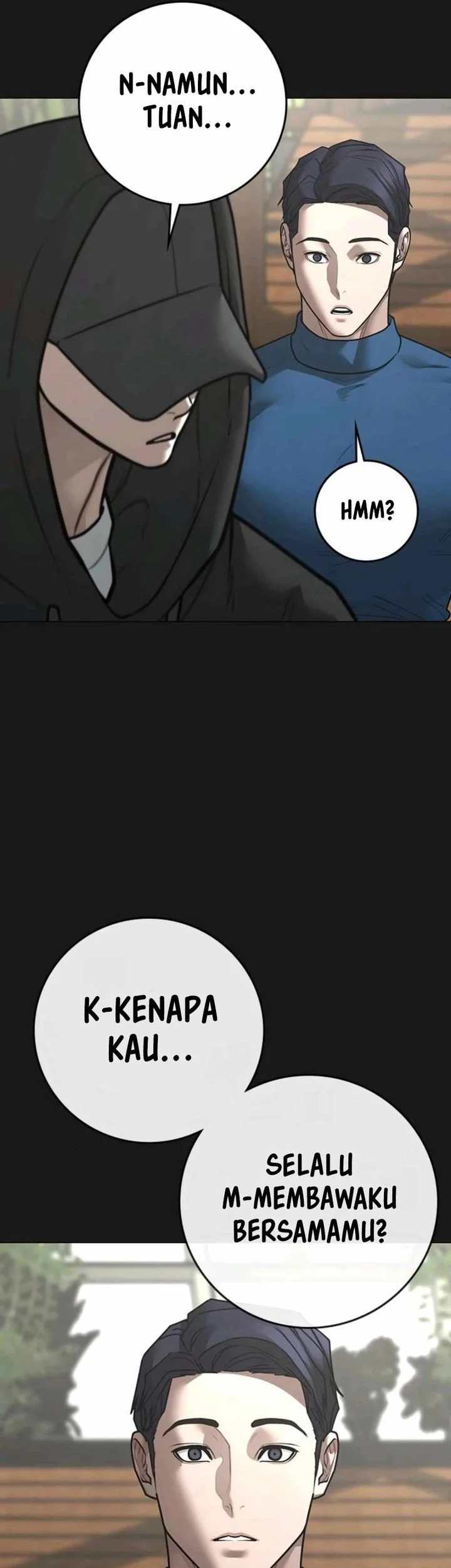 Halaman 463