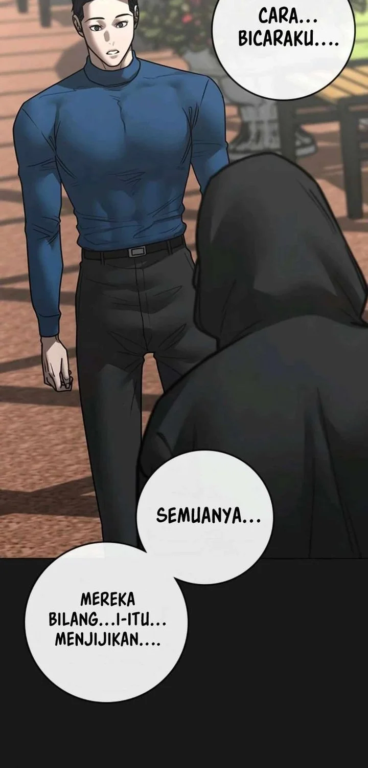 Halaman 466