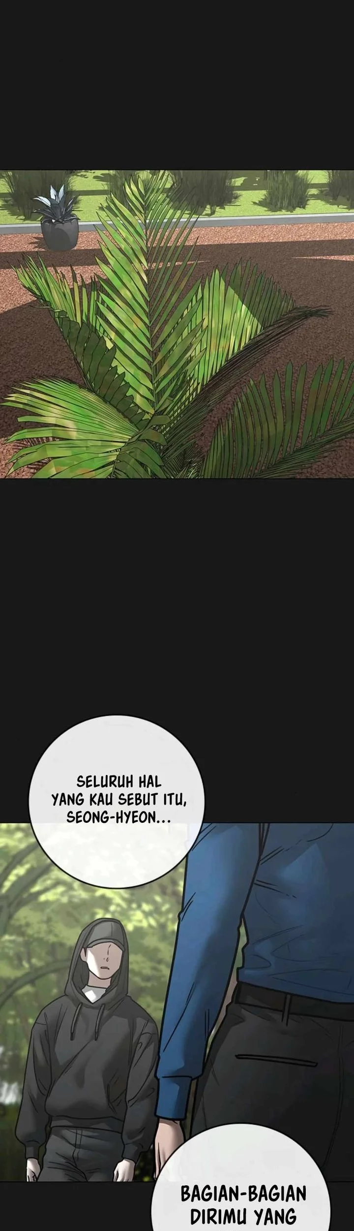 Halaman 467