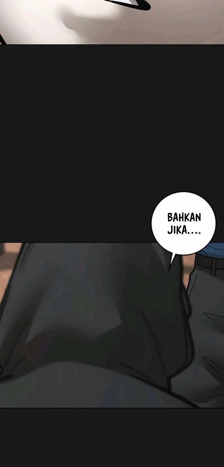 Halaman 470