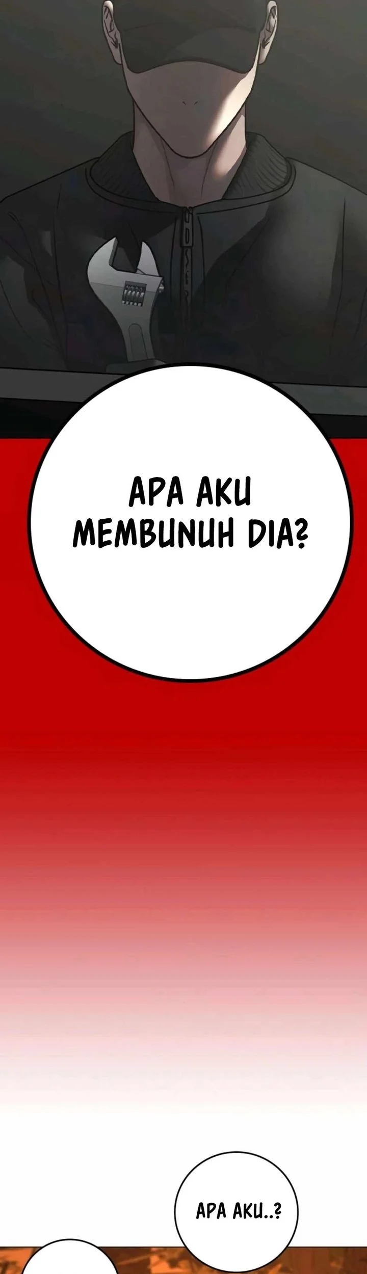 Halaman 479