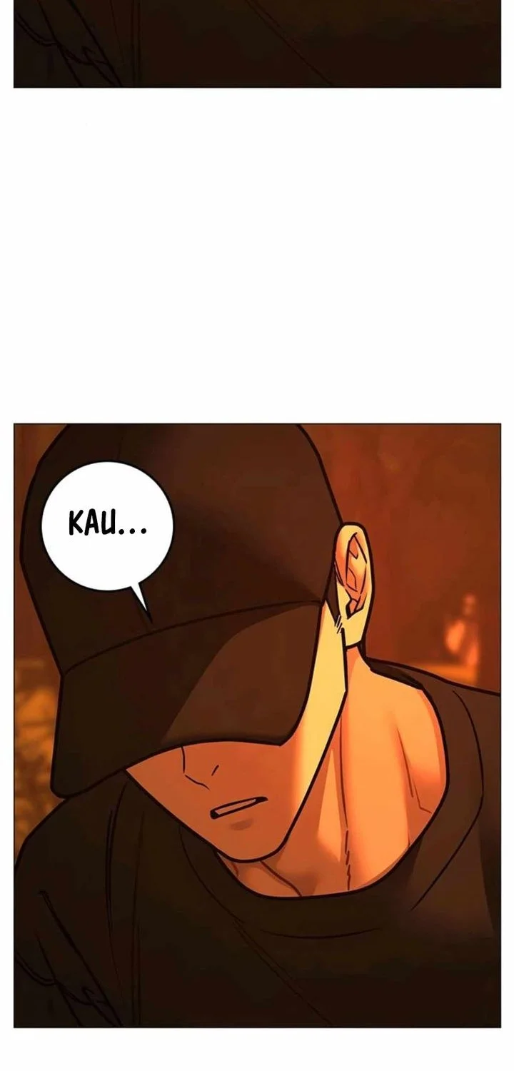 Halaman 486
