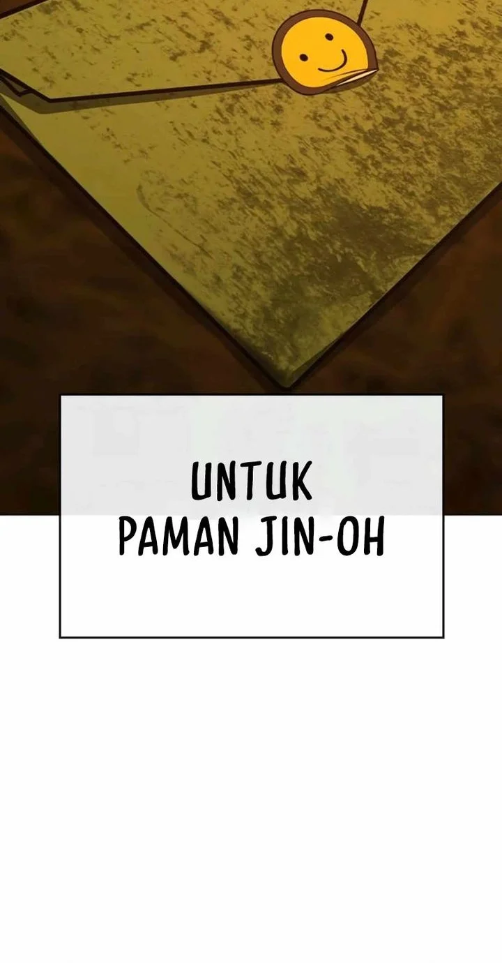 Halaman 488