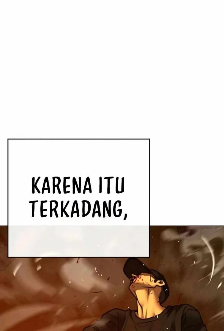 Halaman 490