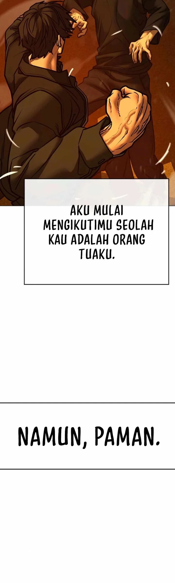 Halaman 491