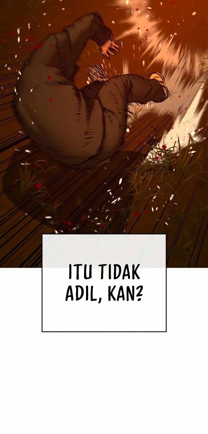 Halaman 494