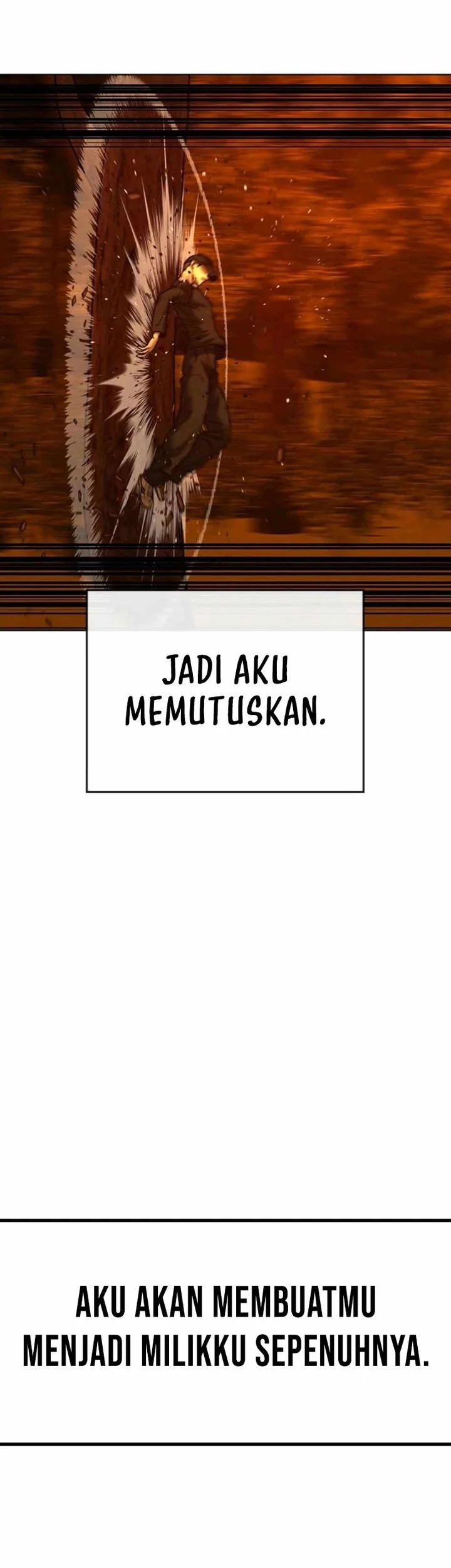 Halaman 495