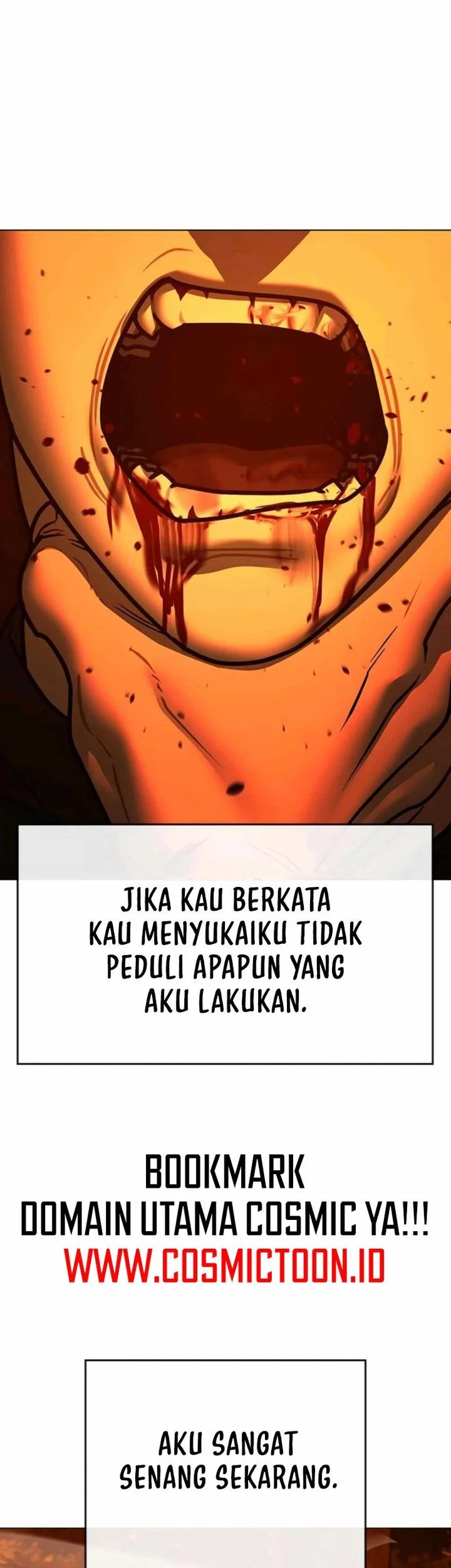 Halaman 497