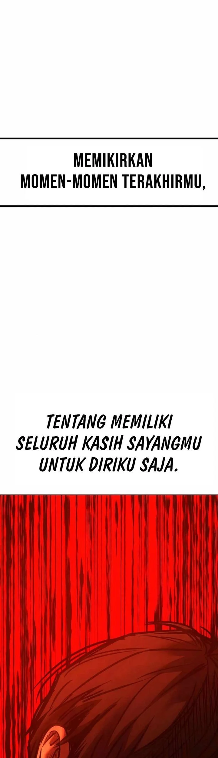 Halaman 499