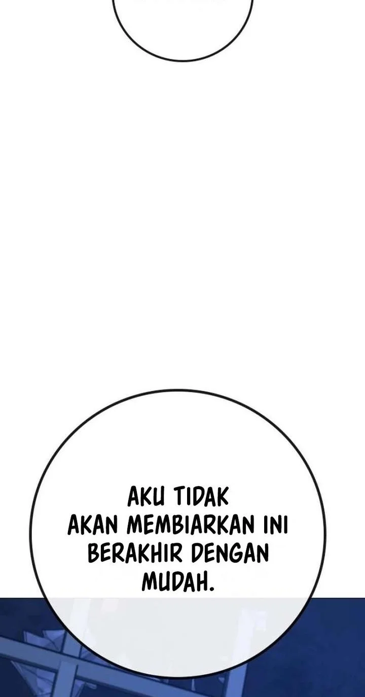 Halaman 93
