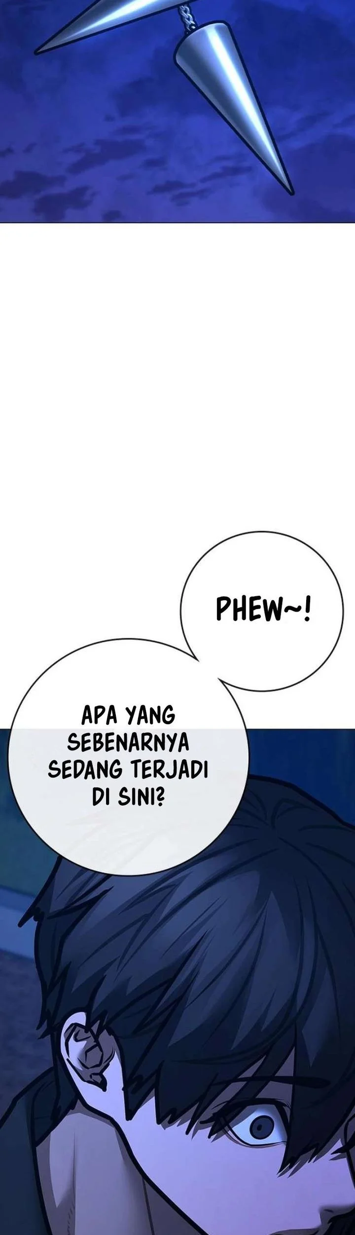 Halaman 96