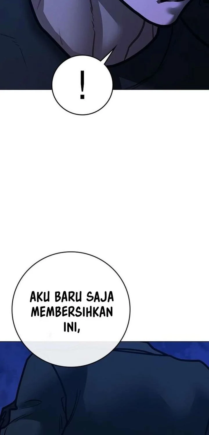 Halaman 97