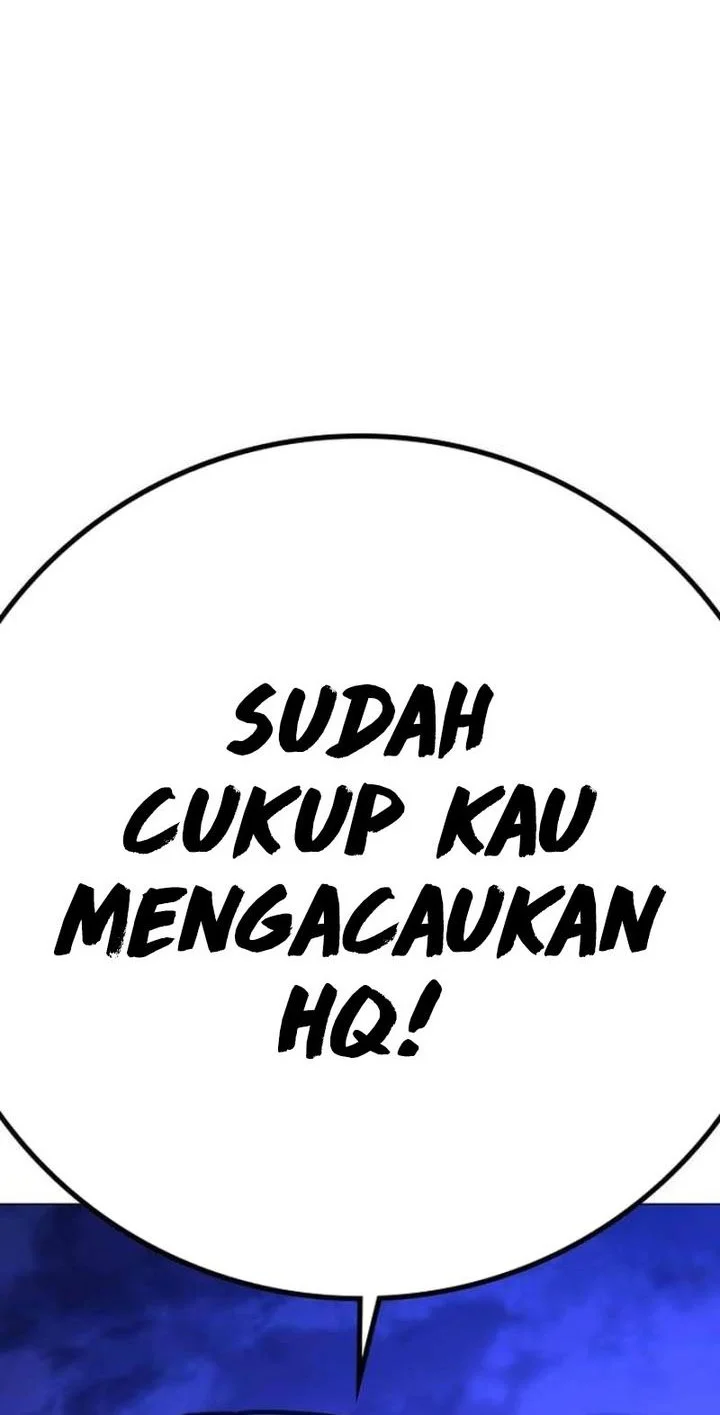 Halaman 103